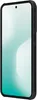 Custodia per Galaxy A37 5G, Nillkin CamShield Pro, nera Anteprima dell’immagine prodotto 4