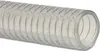 MEGASTEEL Saug- und Druckschlauch Innen-Ø 38 mm - 1 1/2 Produktbild-Vorschau 1