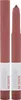 Maybelline Superstay Ink Crayon Matte Lipstick Longwear Náhled obrázku produktu 3