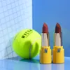 WYCON Cosmetics LIP BALM SPF 50 02 NATURAL Stick labbra Anteprima dell’immagine prodotto 3