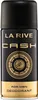 La Rive Cash Deodorant 150 ml Náhľad obrázku produktu 1