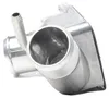 METZGER Thermostat Kühlmittel 92°C für OPEL Astra G CC Produktbild-Vorschau 5