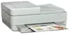 HP ENVY 6430e Wireless All-in-One Farbe Drucker, Instant Produktbild-Vorschau 22