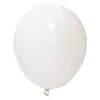 SET 104 pezzi palloncini ghirlanda compleanno matrimonio Anteprima dell’immagine prodotto 4