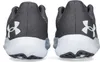 Under Armour Speed Swift Herren-Laufschuhe Größe: 42.5 Produktbild-Vorschau 16