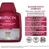 Bioxcin Forte, Shampoo, Männer, Alle Haare, Haarausfall, Produktbild-Vorschau 11