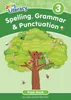 Spelling, Grammar & Punctuation Pupil Book 3 Produktbild-Vorschau 1