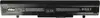 vhbw Akku kompatibel mit Medion Akoya E6220, E6214, P6624, Produktbild-Vorschau 3