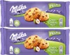 Open Food 5906747312138, 506 kcal, 6,3 g, 59 g, 29 g, 27 g, Podgląd zdjęcia produktu 1
