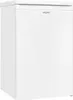 Exquisit Gefrierschrank GS80-040E weiss | Standgerät | 91 l Produktbild-Vorschau 10