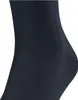 FALKE Kniestrümpfe Herren dark navy 43-44 Produktbild-Vorschau 4