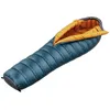Hannah mummysleeping borsa Polar 700 Legion Blu / Ebano 195 Anteprima dell’immagine prodotto 4