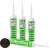PCI Silcofug® E Elastischer Dichtstoff 310 ml - 41 Produktbild-Vorschau 6
