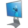 Dataflex Addit Monitorständer 502, 15 kg, 61 cm (24"), Produktbild-Vorschau 1