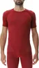 UYN Evolutyon Funktionsshirt Herren R723 - sofisticated Produktbild-Vorschau 1
