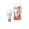 OSRAM SUPERSTAR+ CLASSIC A 75 FR LED-Lampe, Sockel E27, Produktbild-Vorschau 4