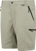 Regatta - "Leesville III" Shorts für Herren RG11406 (52 DE Produktbild-Vorschau 3