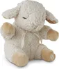 Cloud B Sleep Sheep, Spieltiere, Mit Ton, Akkus/Batterien Produktbild-Vorschau 1
