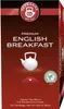 Teiera 6243 Tè English-Breakfast - 20 bustine Anteprima dell’immagine prodotto 1