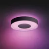 Philips Hue White & Color Ambiance Infuse Deckenleuchte M Produktbild-Vorschau 12
