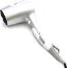 Braun Haartrockner Satin Hair 5 HD580 PowerPerfection weiß Produktbild-Vorschau 21