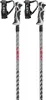 LEKI Hot SHOT S, ski's, 135 cm, Volwassenen, Unisex, Zwart, Productafbeelding-voorbeeld 16