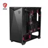 MSI GEH Midi MPG GUNGNIR 300R Airflow Náhľad obrázku produktu 16