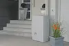 Regentonne grau NOBLESSE 275 liter Produktbild-Vorschau 5