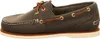 TIMBERLAND Damen - Amherst 2-Eye Bootsschuhe in mittelblau Produktbild-Vorschau 17