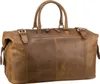 Harolds Antic 346703 Reisetasche Produktbild-Vorschau 5