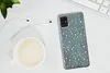 MuchoWow® Handyhülle Schutzhülle Hülle für Samsung Galaxy Produktbild-Vorschau 6