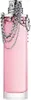 Mugler Womanity Eau de Parfum Spray 80 ml refillable Produktbild-Vorschau 7