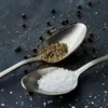 Nicolas Vahé Geschenkbox SALT & ORGANIC PEPPER Gewürze 2er Produktbild-Vorschau 5