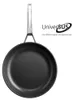 Schulte-Ufer Astral UniverSUS Bratpfannen 3er-Set Ø20/24/28 Produktbild-Vorschau 3
