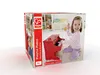 Hape Early Melodies Spielzeug-Klavier, E0318 Produktbild-Vorschau 2