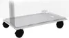 Ideal 8741002 Rollwagen - für AP60 Pro / AP80 Pro Vista previa de la imagen del producto 2