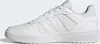 ADIDAS COURTBEAT Cloud White / Cloud White / Cloud White 46 Produktbild-Vorschau 11