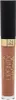 Rossetto Max Factor 3,5 ml Anteprima dell’immagine prodotto 2