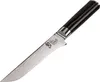 kai Europe kai Shun Classic - Steakmesser - 15 cm - Stahl - Náhľad obrázku produktu 1