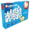 Hubelino Lernspiel Erstes Lernen Buchstaben Produktbild-Vorschau 2