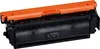 Canon Toner Cartridge 040 H Y yellow Produktbild-Vorschau 6