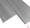 20 m2 / 120 pezzi pannelli per soffitti pannelli per Anteprima dell’immagine prodotto 10