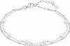 LOTUS SILVER JEWELS Sieraden LP3477-2_1 Productafbeelding-voorbeeld 6