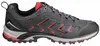 Meindl Caribe GTX, Traillauf, Männlich, Erwachsener, Produktbild-Vorschau 10