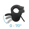 windmeile | Daumengas 300X, Professional 3-Pin JST Stecker, Produktbild-Vorschau 10