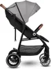 Lionelo Alexia Wózek spacerowy z pozycjonowaniem Buggy Podgląd zdjęcia produktu 14