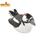 Wild Republic Buntspecht 17 cm Vogel mit Stimme Produktbild-Vorschau 2
