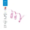 WiZ 8719514261082 smart lighting Smart strip light Wi-Fi 11 Anteprima dell’immagine prodotto 16