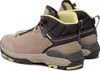 Garmont Groove Mid G-Dry Damen Wanderschuhe Trekking Produktbild-Vorschau 3