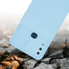 Cadorabo custodia per Samsung Galaxy A10s / M01s cover Anteprima dell’immagine prodotto 6
